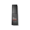 Dr Rossi, Derm Md The Catalyst Renewing Serum - 30ml