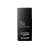 Dr Rossi, Derm Md The Day Formula Spf 30 - 35ml