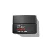 Dr Rossi, Derm Md The Eye Cure Emulsion - 15ml