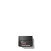 Dr Rossi, Derm Md The Night Synthesis - 15ml