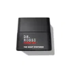 Dr Rossi, Derm Md The Night Synthesis - 50ml
