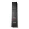 Dr Rossi, Derm Md The Purifer Biphasic Cleanser - 125ml