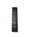 Dr Rossi, Derm Md The Purifer Biphasic Cleanser - 30ml