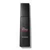 Dr Rossi, Derm Md The Solution Essence - 125ml