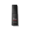 Dr Rossi, Derm Md The Solution Essence - 30ml