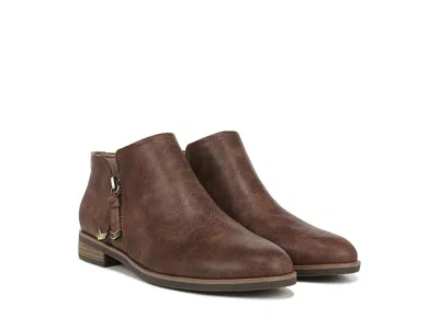 Dr. Scholl's Astir In Brown