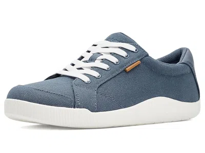 Dr. Scholl's Be Bright In Blue