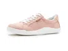 Dr. Scholl's Be Bright In Pink