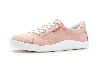 Dr. Scholl's Be Bright In Pink