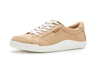 Dr. Scholl's Be Bright In Nude