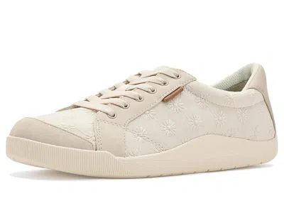 Dr. Scholl's Be Bright In Neutral