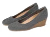 Dr. Scholl's Be Flex Pump Shoes In Multi