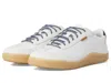 Dr. Scholl's Be True In White