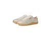 Dr. Scholl's Be True Sneaker In Gold