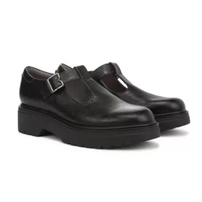 Dr. Scholl's Bring It Jane J6018s1001 Mary Jane Womensblack Shoes Zogg3378 In Black
