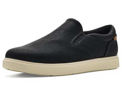 Dr. Scholl's City Cloud In Black