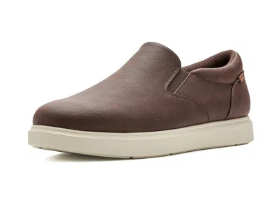 Dr. Scholl's City Cloud In Brown