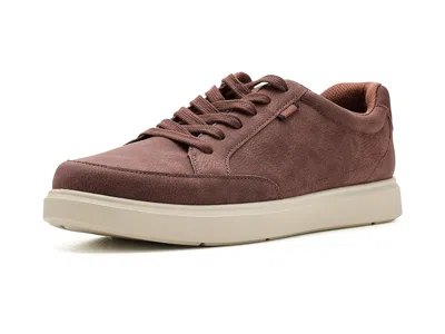 Dr. Scholl's City Cloud Lace In Brown