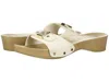 Dr. Scholl's Classic In Neutral