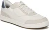 Dr. Scholl's Dink It I7062s2 Women's Us 11 White Leather Casual Shoes Tf6675 In White