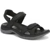 DR. SCHOLL'S DR. SCHOLL'S ADELYN SANDAL