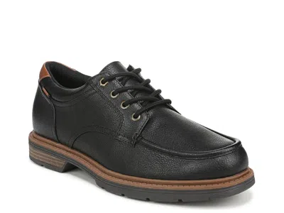 Dr. Scholl's Ashton Oxford In Black