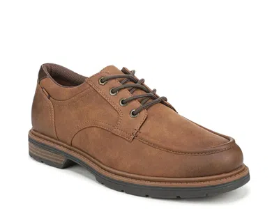 Dr. Scholl's Ashton Oxford In Multi