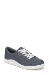 Dr. Scholl's Be Bright Sneaker In Black