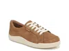 Dr. Scholl's Be Bright Sneaker In Brown