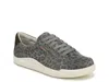Dr. Scholl's Be Bright Sneaker In Gray