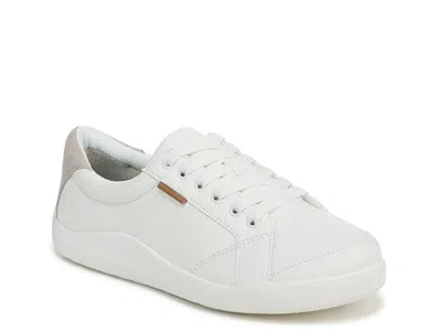 Dr. Scholl's Be Bright Sneaker In Multi