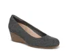 Dr. Scholl's Be Flex Pump Shoes