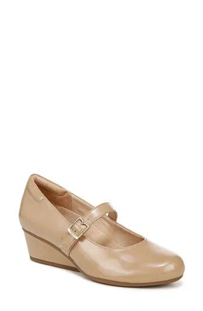 DR. SCHOLL'S DR. SCHOLL'S BE READY MARY JANE PUMP