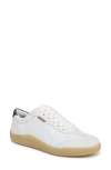 Dr. Scholl's Be True Low Top Sneaker In Animal Print