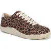 Dr. Scholl's Be True Sneaker