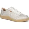 Dr. Scholl's Be True Sneaker