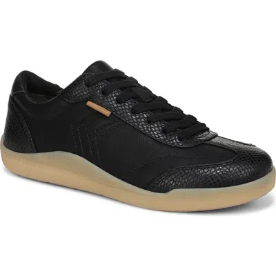 Dr. Scholl's Be True Sneaker