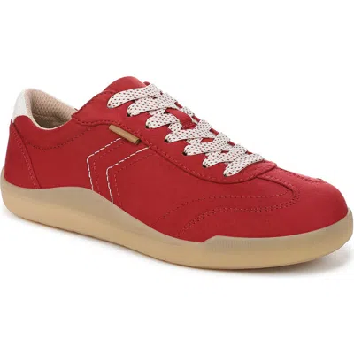 Dr. Scholl's Be True Sneaker