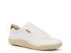 Dr. Scholl's Be True Sneaker In White