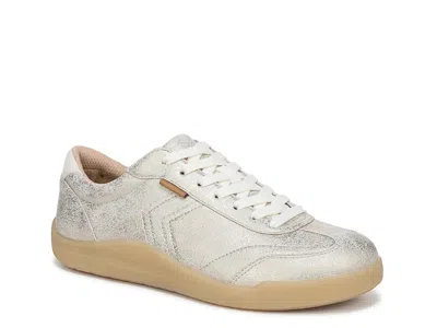 DR. SCHOLL'S DR. SCHOLL'S BE TRUE SNEAKER