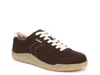 Dr. Scholl's Be True Sneaker In Multi