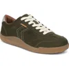 Dr. Scholl's Be True Sneaker In Multi