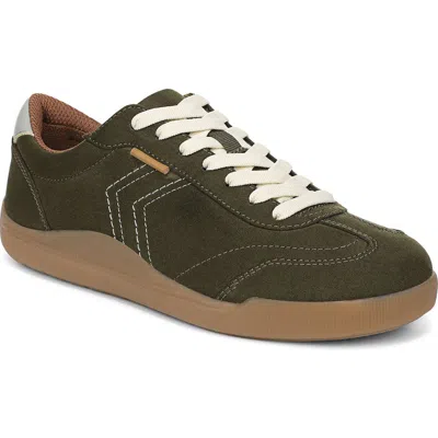 Dr. Scholl's Be True Sneaker In Multi