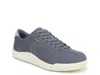 Dr. Scholl's Be True Sneaker In Blue