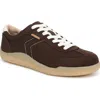 Dr. Scholl's Be True Sneaker In Brown