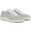 Dr. Scholl's Be True Sneaker In Gray