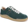 Dr. Scholl's Be True Sneaker In Green