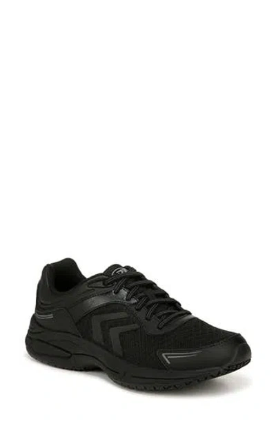 DR. SCHOLL'S DR. SCHOLL'S BLAZE WORK SNEAKER