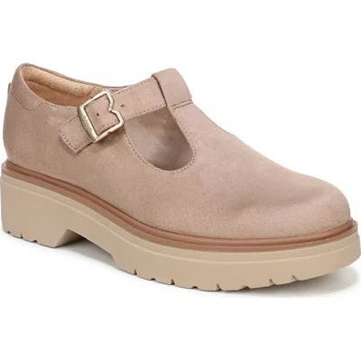 DR. SCHOLL'S DR. SCHOLL'S BRING IT MARY JANE FLAT