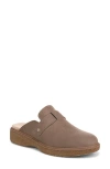 Dr. Scholl's Calm Clog In Brown